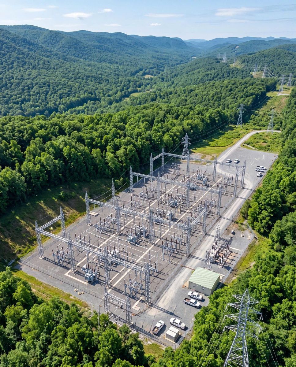 Tổng thầu EPC